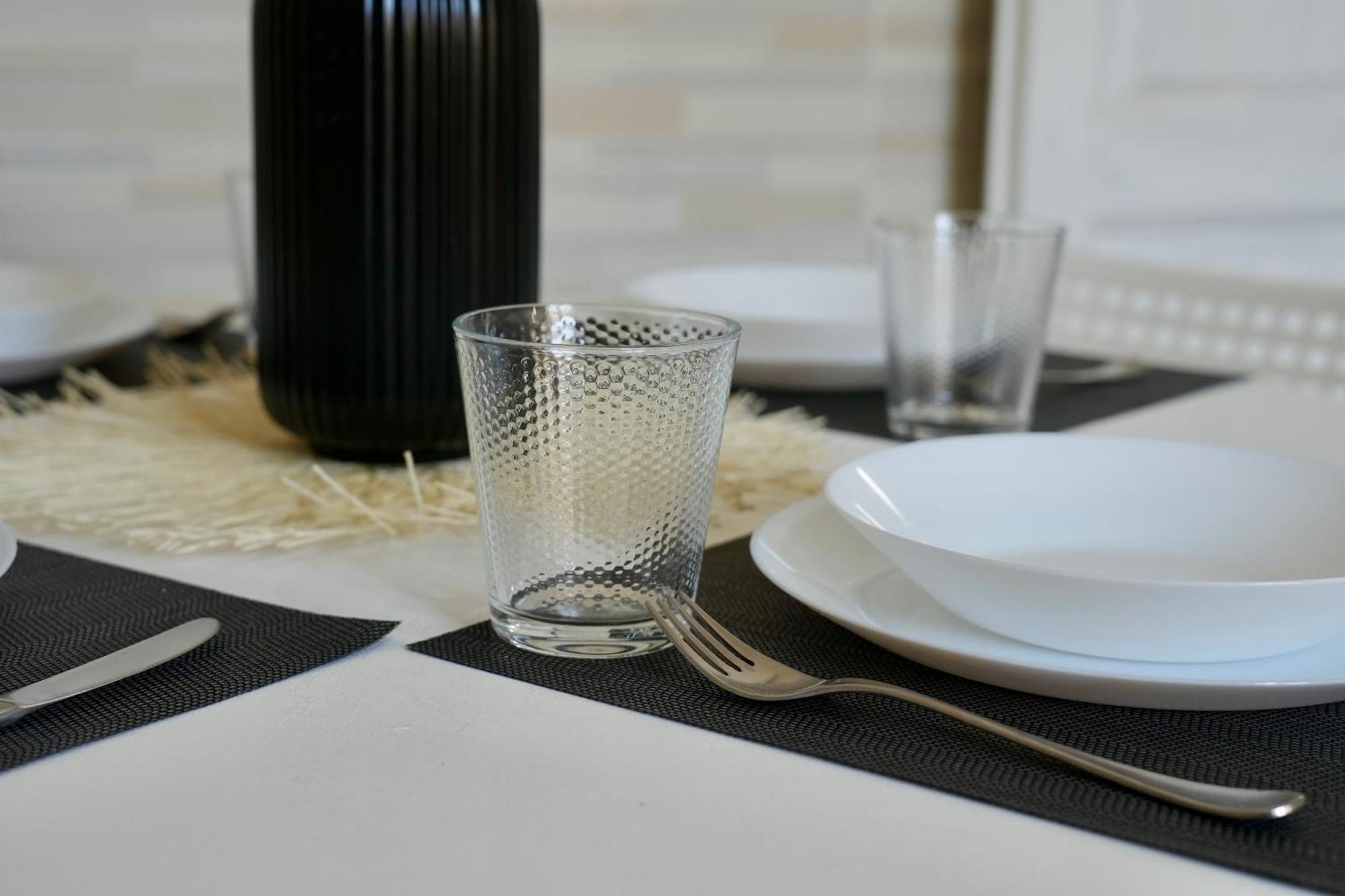 Residenza Vecchia Napoli 60 Apartman Kültér fotó